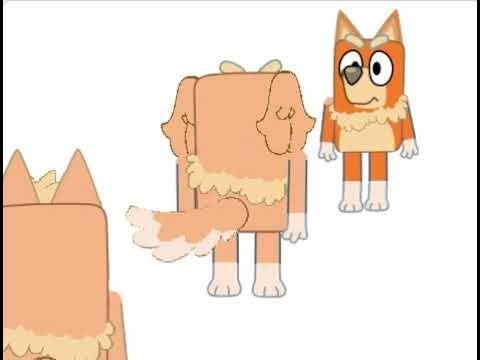 Video thumbnail for that's a woman (Fullscreen)