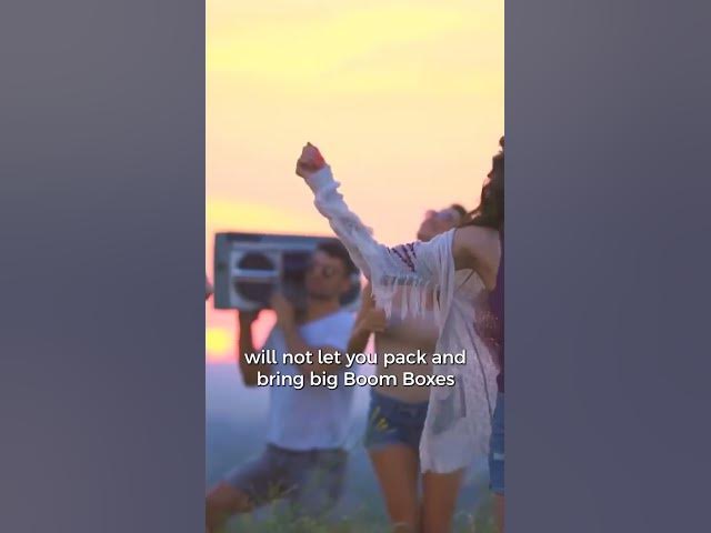 Video thumbnail for Can You Really Bring Instruments on a Cruise Ship? #shorts