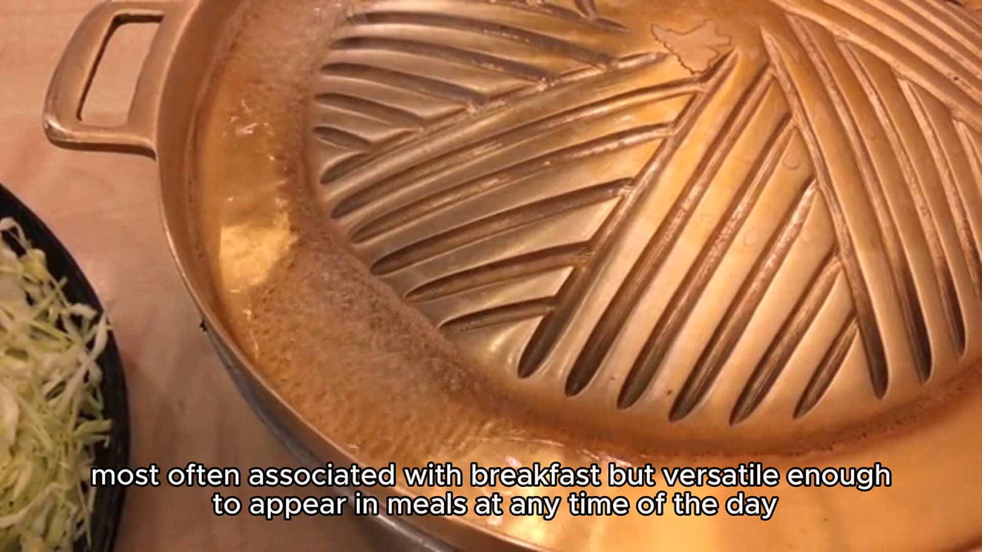 Video thumbnail for hash brown (1)