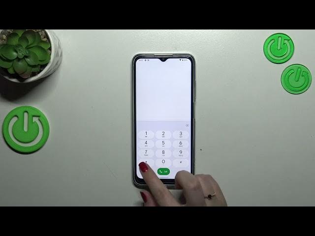 Video thumbnail for How to Use Secret Codes on NOKIA G22