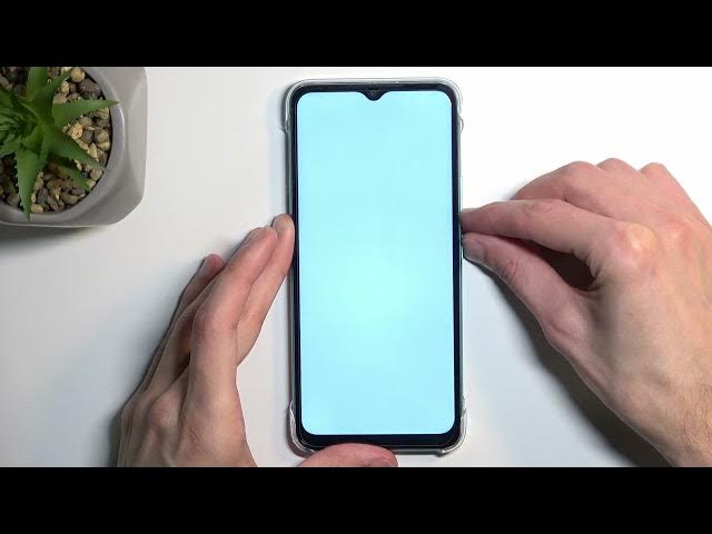 Video thumbnail for How to Take Screenshot on INFINIX Hot 20i