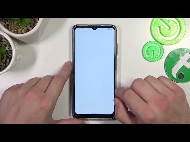 Video thumbnail for How to Add Passes to Google Wallet in NOKIA G22