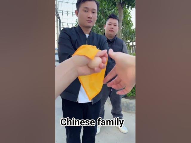 Video thumbnail for January 3, 2026