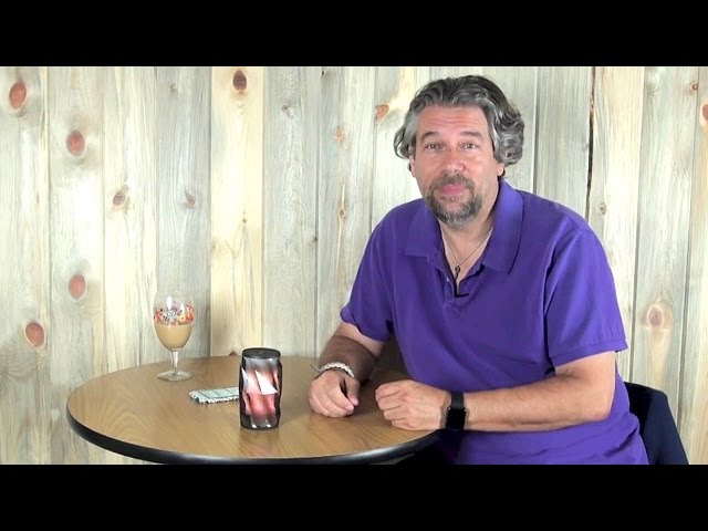 Video thumbnail for iHome iBT74 Color Changing Bluetooth Speaker Review