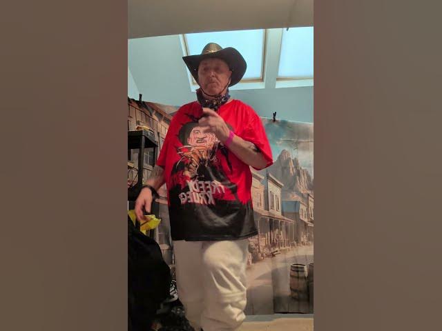 Video thumbnail for 17 December 2025