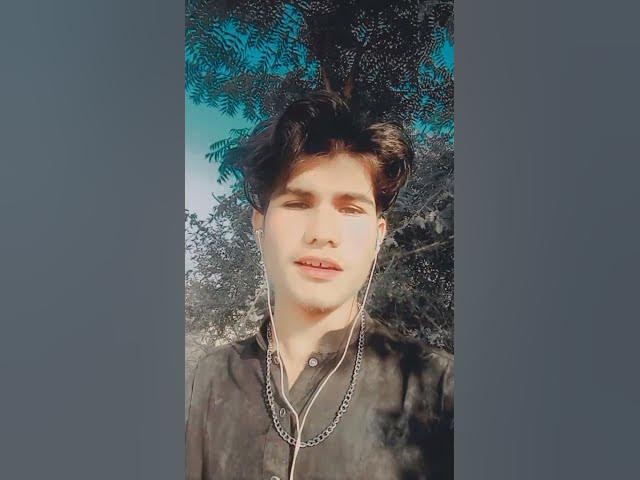 Video thumbnail for #unfrezzmyaccount