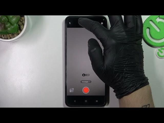 Video thumbnail for How to Change Time lapse Video Speed on VIVO Y35? - Speed Up Video