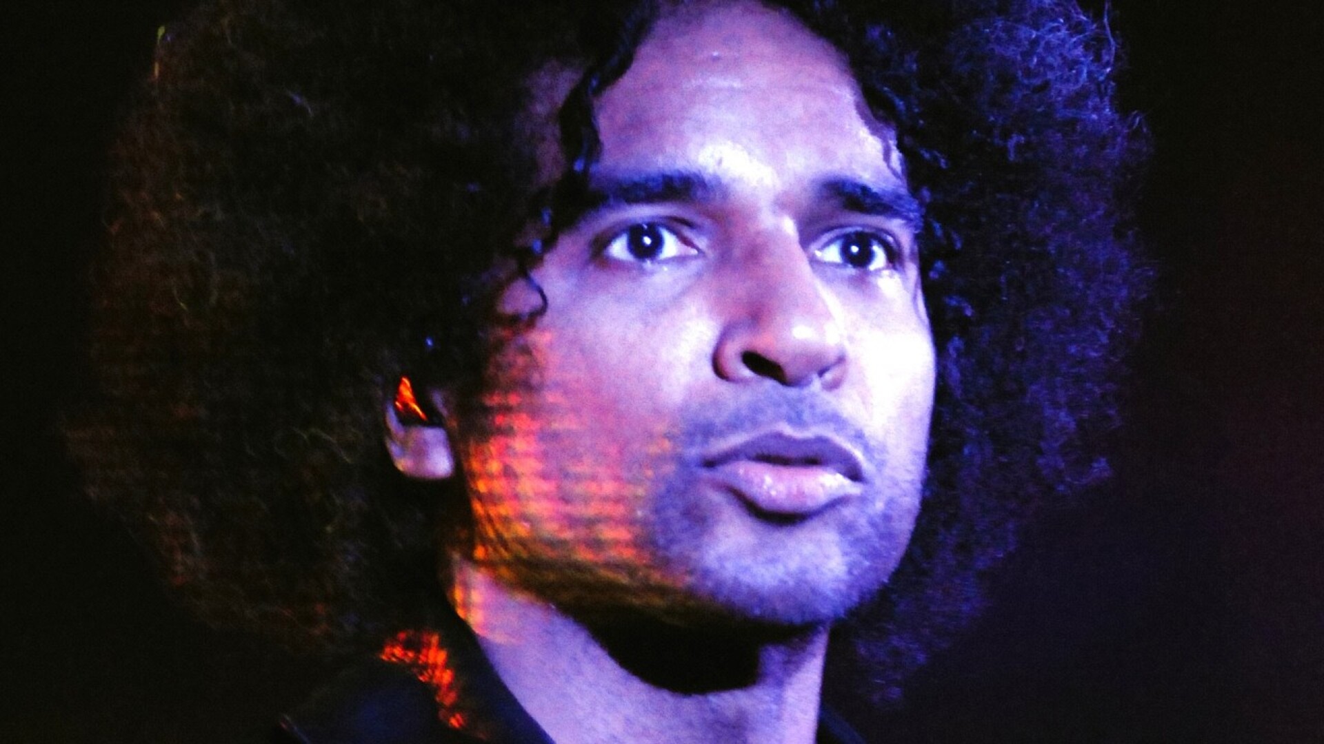 Video thumbnail for The Untold Truth Of Alice In Chains