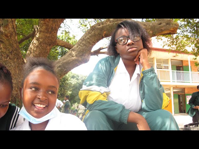 Video thumbnail for Unprepared speeches *HILARIOUS😥😅