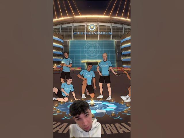 Video thumbnail for se acerca la sentencia