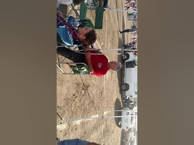 Video thumbnail for Car show Alcance Victoria Mexicali