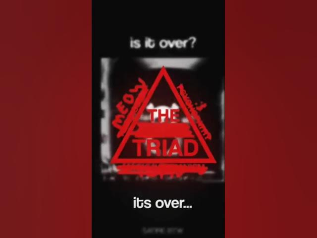 Video thumbnail for Looksmeowxing š¤«š§š»āāļø. #cat #catshorts #catedit #looksmaxxing #mewing #sigma #edits #shorts