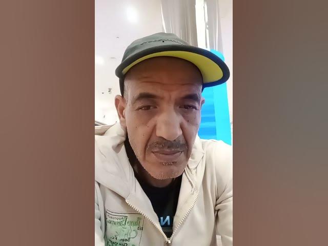 Video thumbnail for 17 February 2025