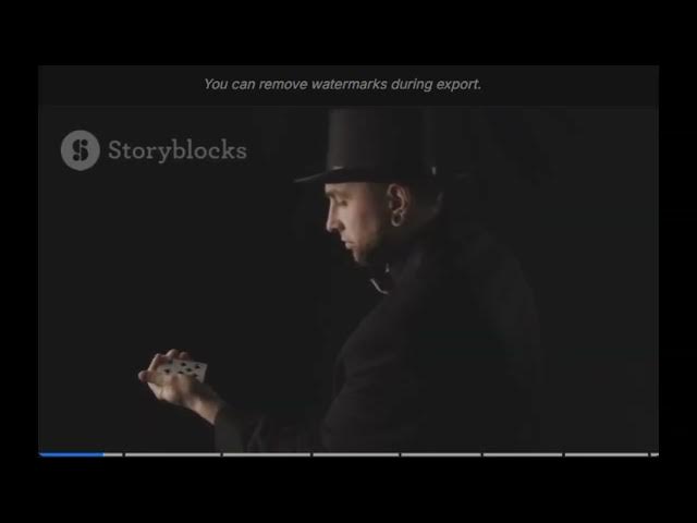 Video thumbnail for H.O.P.E.