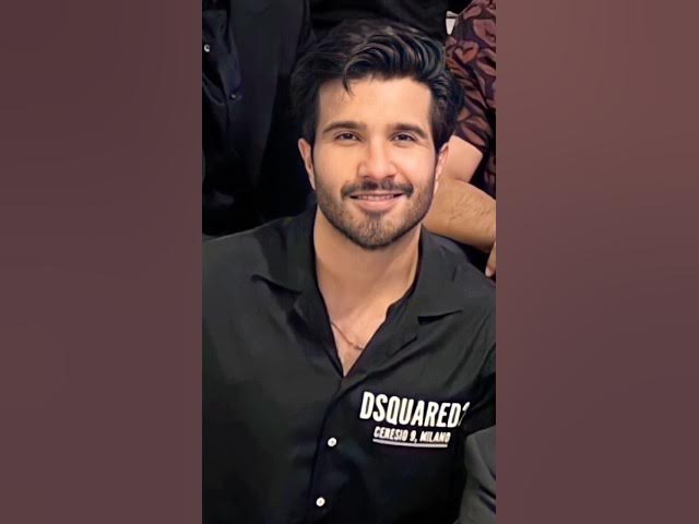 Video thumbnail for #faroz khan