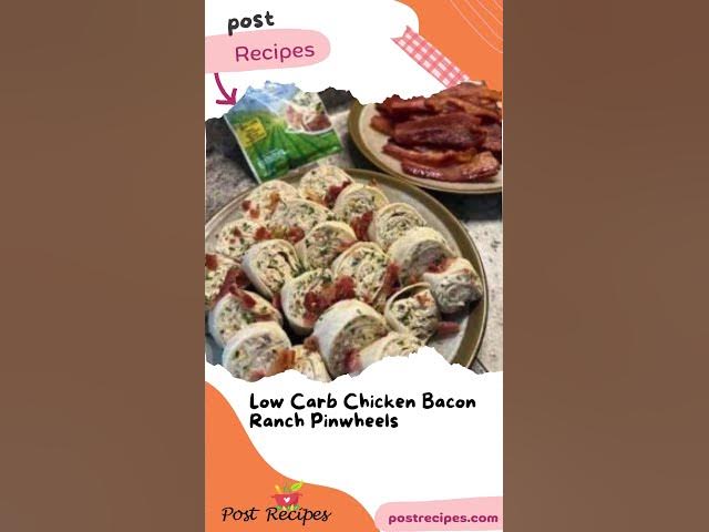 'Video thumbnail for Post Recipes 9 #food #indianfood'