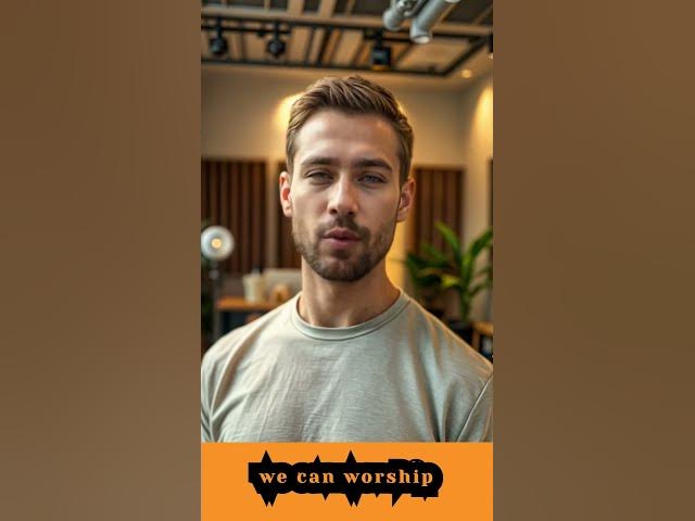 Video thumbnail for A NEW Radio Channel for Yahweh.#worshipsongs #worshipmusic #livestreamworship  #yahweh #yahshua