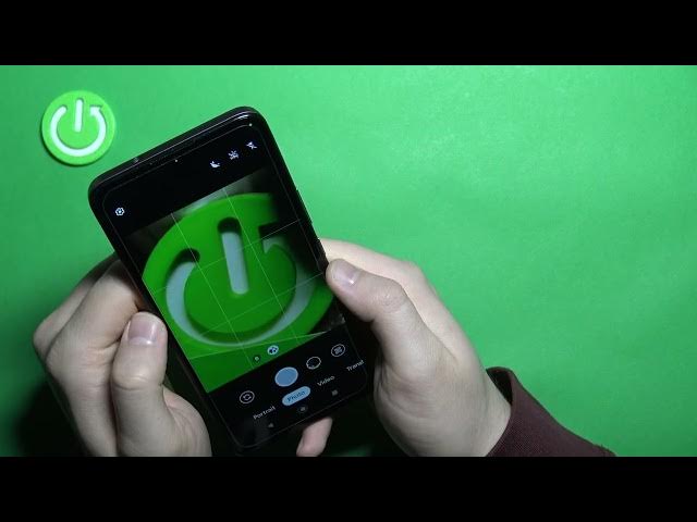 Video thumbnail for What Is Maximum Camera Zoom On Nokia C31