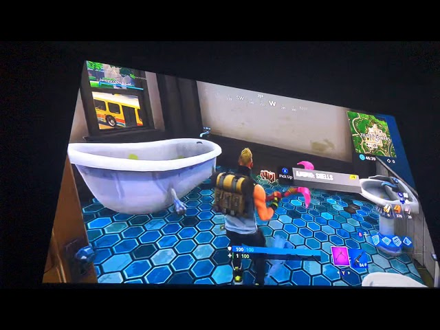 Video thumbnail for Drifts house this is for Dallas the YouTube