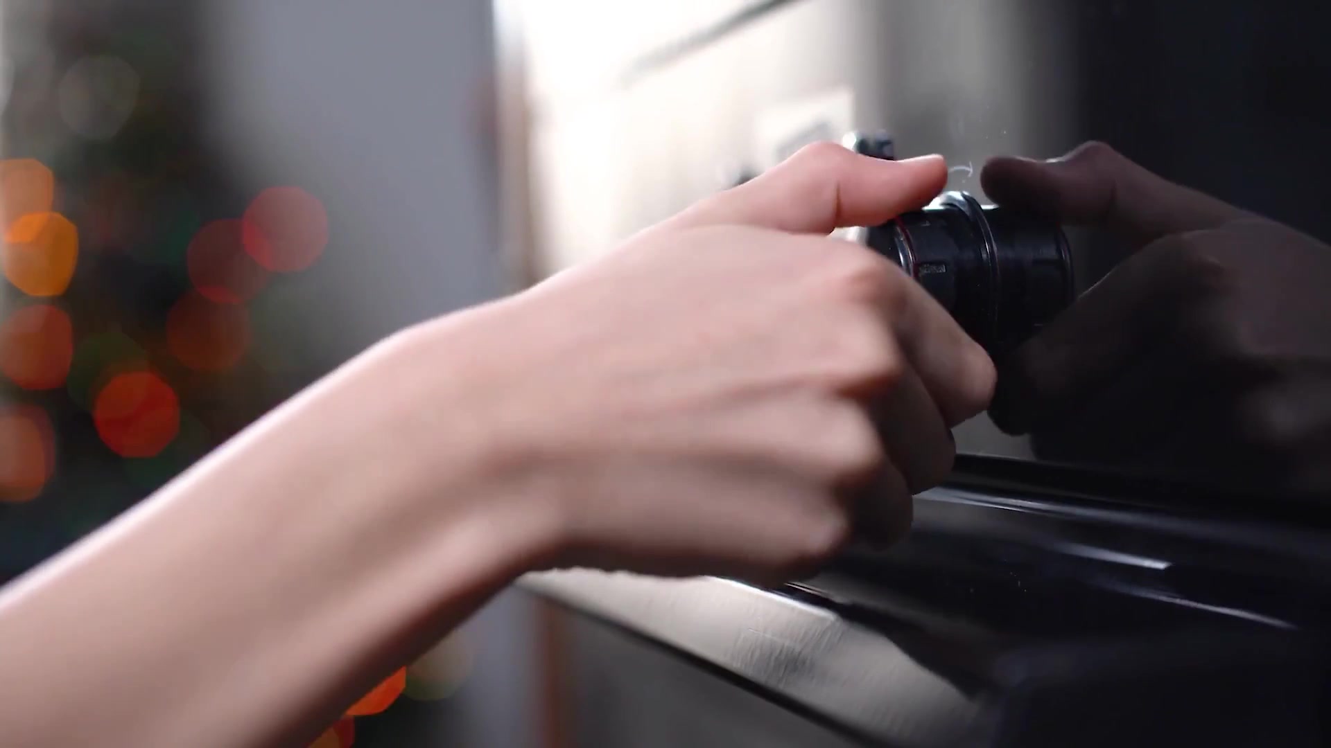 Video thumbnail for Everything You Need To Know About Cooking Steak In An Air Fryer