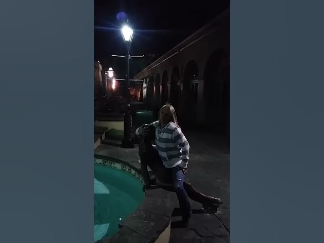 Video thumbnail for March 2, 2020