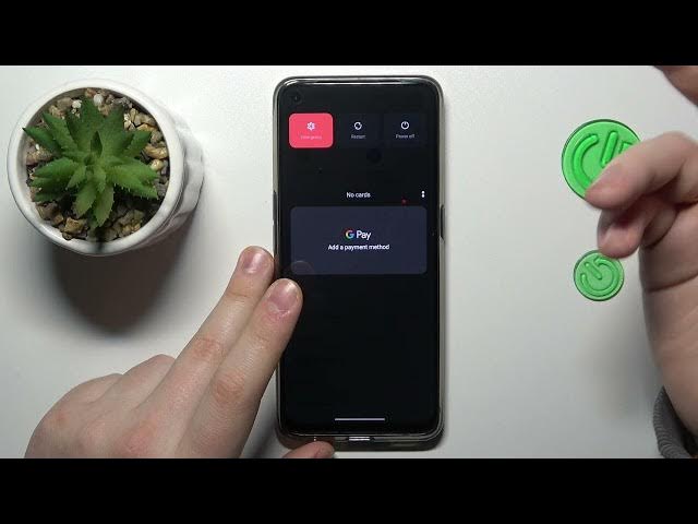 Video thumbnail for How to Extend RAM Memory on REALME 9 Pro+