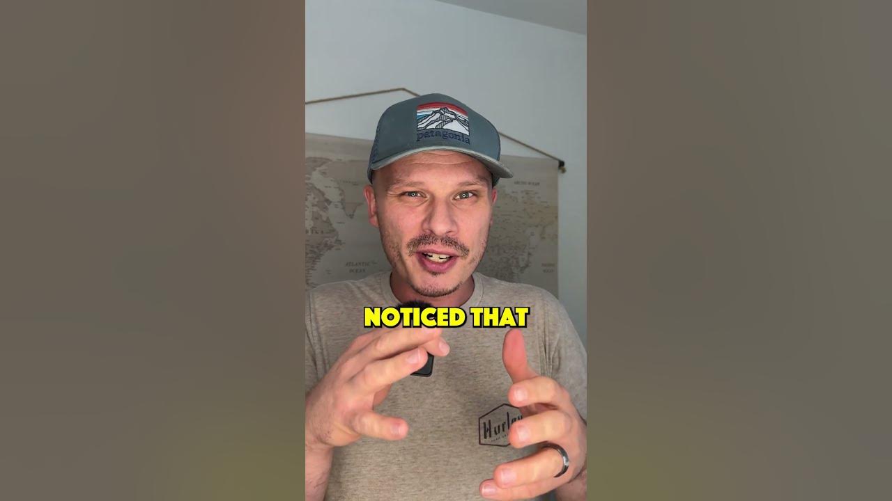 Video thumbnail for Buick is now a BUDGET Brand??