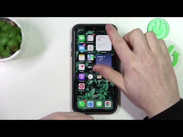 Video thumbnail for How To Connect JBL Tune 110 BT With iPhone