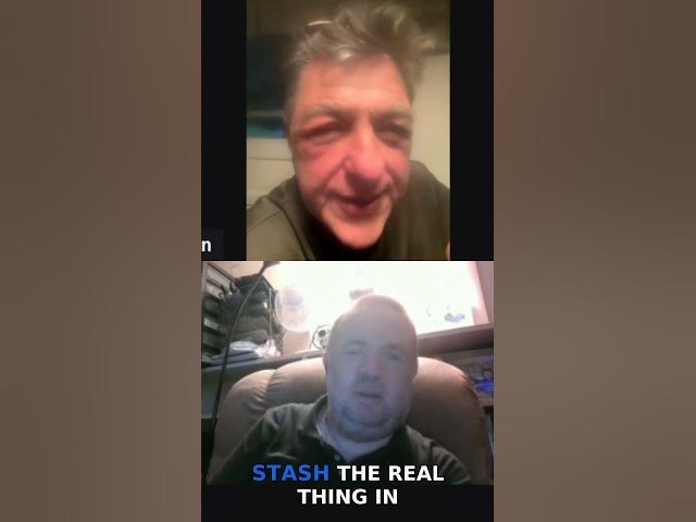 Video thumbnail for Should Museums Create Safe Photo Spots? | Balancing Preservation and Visitor Experience