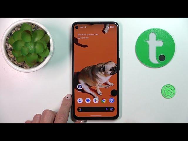 Video thumbnail for Android 14: How to Enable Emoji Suggestion while Typing?