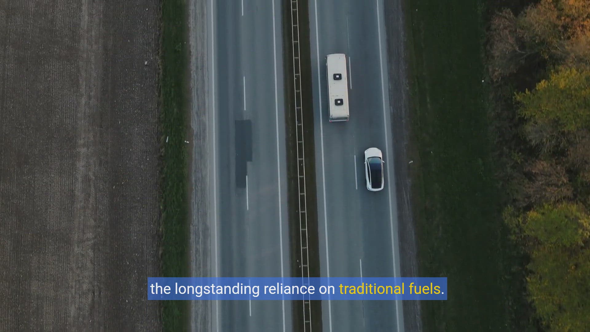 'Video thumbnail for Green Shift:Transform Your Ride into an Eco-Friendly Machine'