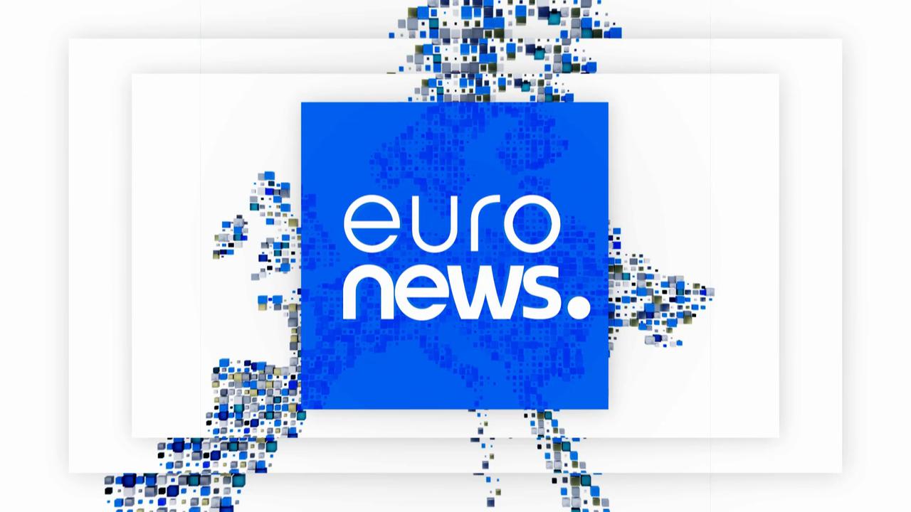 Video thumbnail for Latest news bulletin | January 4th, 2026 – Evening