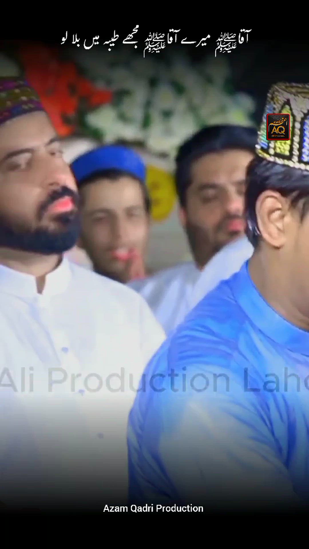 Video thumbnail for 1000112776