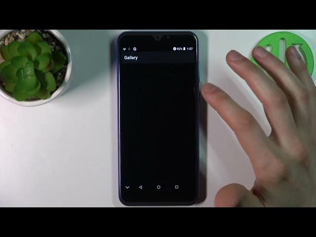 Video thumbnail for How to Add Photo to Contact in XGODY X15 - Add Picture to Contact