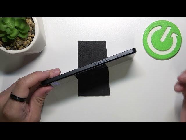 Video thumbnail for Oppo Reno 7 lite - Does It Have SD Card Slot