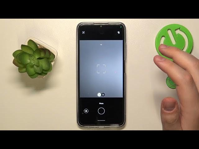 Video thumbnail for Scan A Document Into A PDF File In NOKIA G22