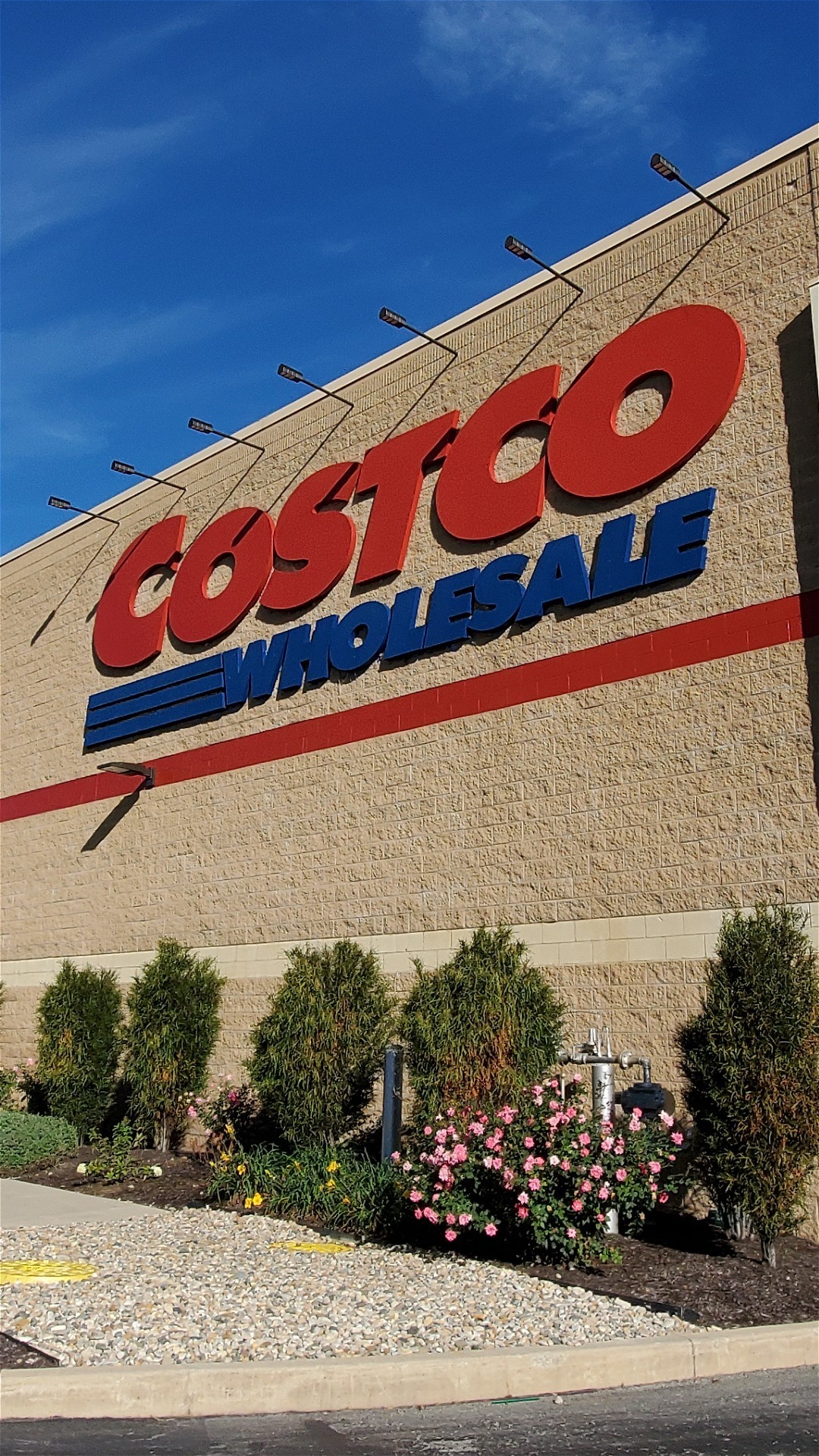 Video thumbnail for One Of The Best Costco Finds Under $20 Comes From Kirkland Signature