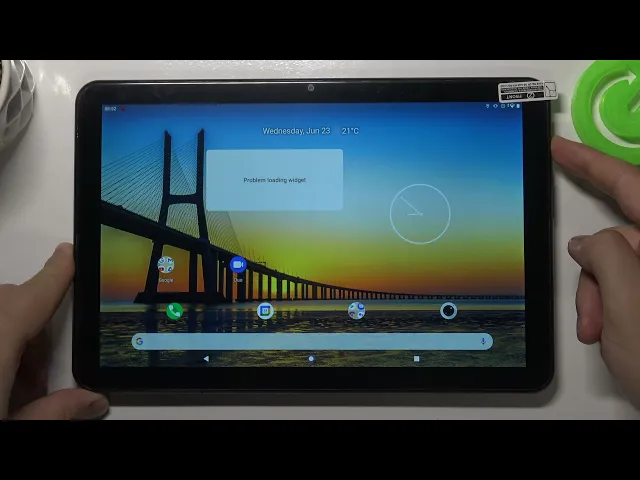 Video thumbnail for How to Switch Off iGet Smart L203 – Power off