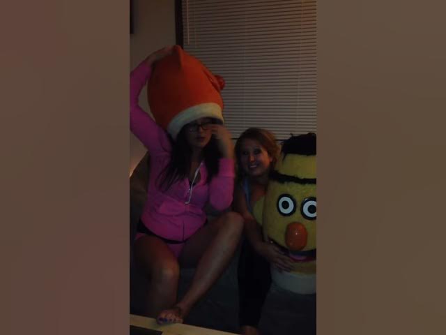 Video thumbnail for January 16, 2016