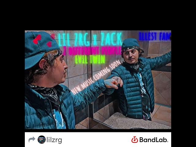 Video thumbnail for Vanished (preview)