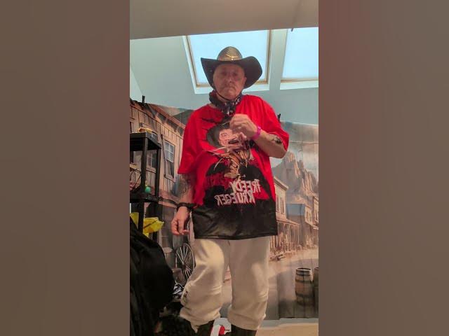 Video thumbnail for 17 December 2025