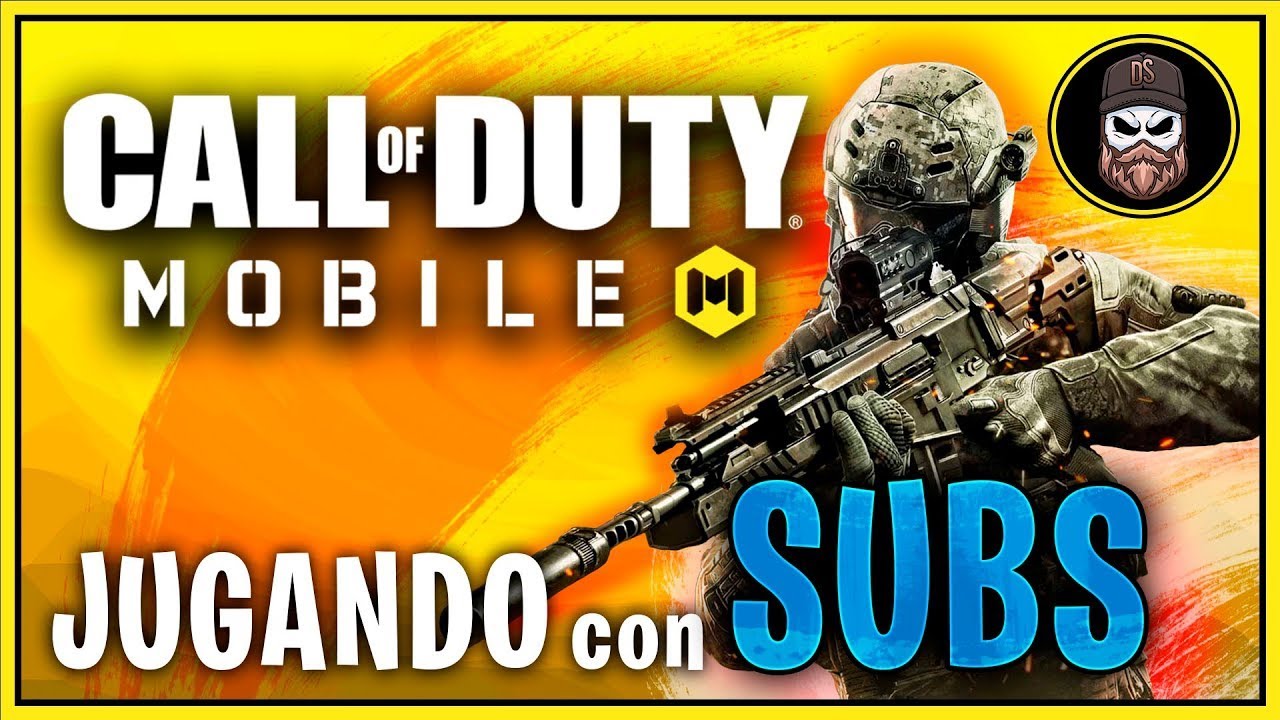 Video thumbnail for Hola Crack! Mira esto...