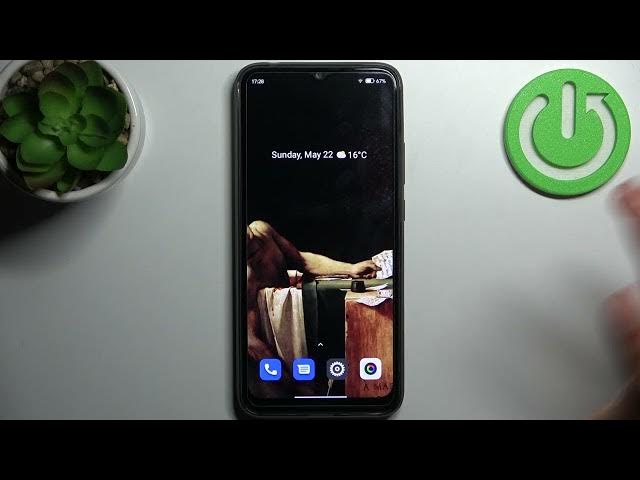 Video thumbnail for How to Turn Off Running Apps on BLACKVIEW A70 - Disable Running Apps