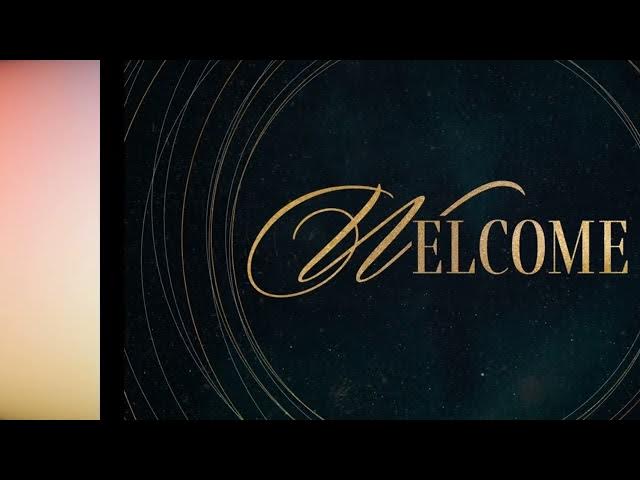 welcome | Open Video