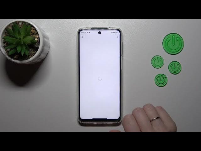 Video thumbnail for How to Disable Hey Google of Google Assistant on REDMI NOTE 10 LITE – Turn Off Hey Google