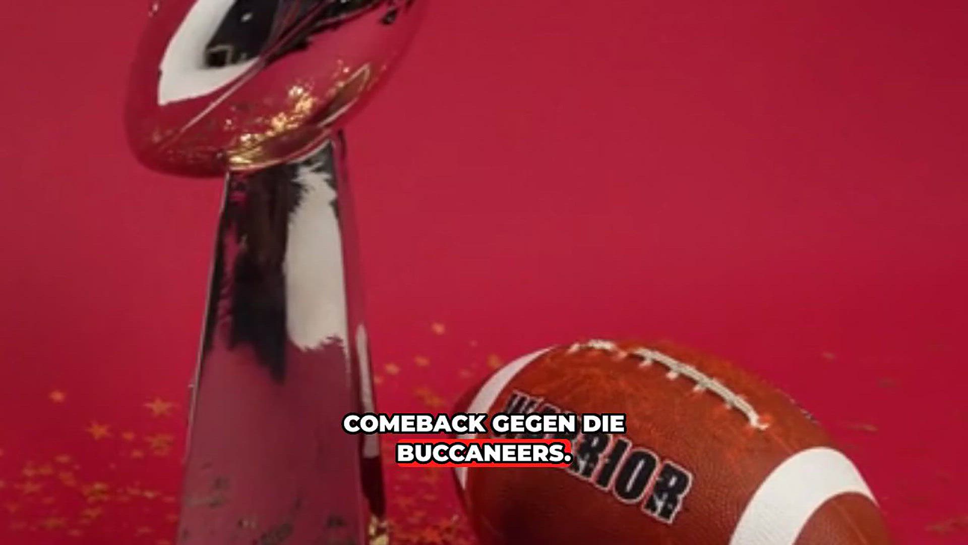 'Video thumbnail for Comeback des Superstars: Christian McCaffrey vor Saisondebüt für die 49ers'