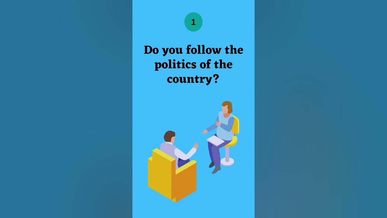 'Video thumbnail for Find Something of Common Interest to Talk about Part 4'