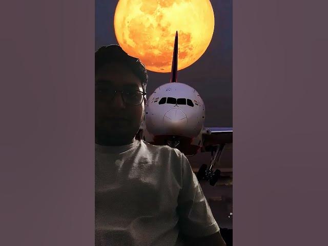 Video thumbnail for love airways automobile indianair aviation indianairlines sad aviation4u flight indianaviation