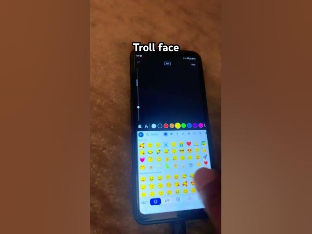 Video thumbnail for How to edit #turorial