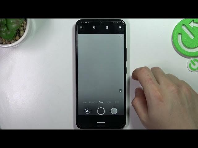 Video thumbnail for How to Change Photo Quality on Nokia C21 Plus